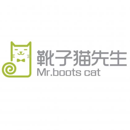 南京靴子猫先生·高颜值撸猫·寄养综合生活馆
